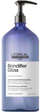 Shampoo Blondifier Gloss 500 ml