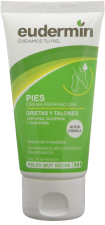 Creme Reparador de Pés 75 ml