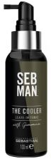 Seb Man The Cooler Toner Leave-In 100 ml