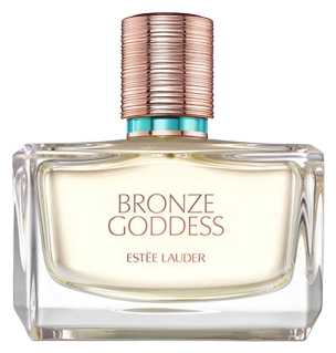 Deusa de Bronze Eau Fraîche