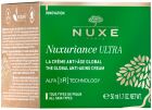 Nuxuriance Creme Antienvelhecimento Ultra Global 50 ml