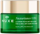 Nuxuriance Creme Antienvelhecimento Global Ultra Rico 50 ml