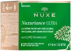 Nuxuriance Creme Antienvelhecimento Global Ultra Rico 50 ml