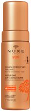 Sun Espuma Autobronzeadora Natural 150 ml