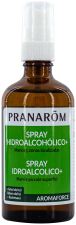 Aromaforce Hidroalcoólico+ Spray