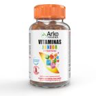 Arkopharma Multivitamínico 60 Gomas