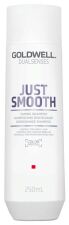 Shampoo Dualsenses Just Smooth Taming