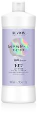 Magnet Blondes Creme oxidante 10 Vol 3% 900 ml