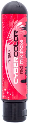 Batido de Leite Cybercolor 100 ml