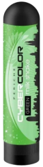 Batido de Leite Cybercolor 100 ml