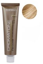 Cromatone Re·Cover Cor Permanente 60 ml