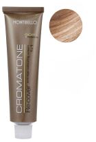 Cromatone Re·Cover Cor Permanente 60 ml