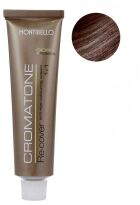 Cromatone Re·Cover Cor Permanente 60 ml