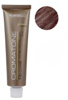 Cromatone Re·Cover Cor Permanente 60 ml