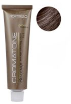 Cromatone Re·Cover Cor Permanente 60 ml