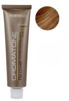 Cromatone Re·Cover Cor Permanente 60 ml