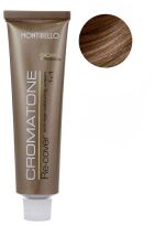 Cromatone Re·Cover Cor Permanente 60 ml