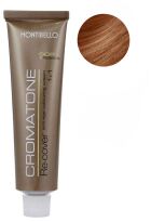 Cromatone Re·Cover Cor Permanente 60 ml