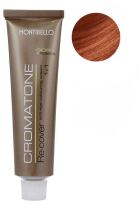 Cromatone Re·Cover Cor Permanente 60 ml