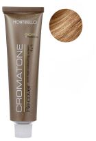 Cromatone Re·Cover Cor Permanente 60 ml