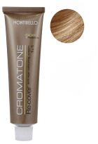 Cromatone Re·Cover Cor Permanente 60 ml