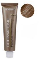 Cromatone Re·Cover Cor Permanente 60 ml