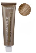 Cromatone Re·Cover Cor Permanente 60 ml