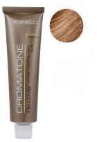 Cromatone Re·Cover Cor Permanente 60 ml