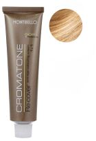 Cromatone Re·Cover Cor Permanente 60 ml