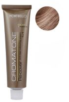 Cromatone Re·Cover Cor Permanente 60 ml