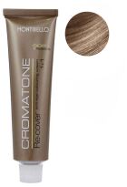 Cromatone Re·Cover Cor Permanente 60 ml