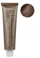 Cromatone Re·Cover Cor Permanente 60 ml