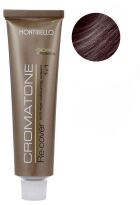 Cromatone Re·Cover Cor Permanente 60 ml