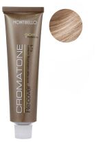 Cromatone Re·Cover Cor Permanente 60 ml