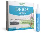 Detox Express Bio 7 Dose Única