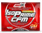 Isoprime Cfm Sachê de Proteína Isolada 28 gr