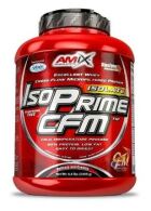 Proteína Isolada IsoPrime CFM 2 Kg