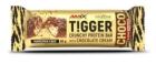 Tigger Barra Tripla de Brownie Crocante 60 gr