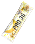 Pro 36 Barra x 35 gr