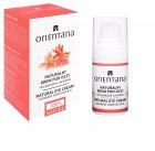 Creme de Olhos Madressilva Japonesa 15 ml