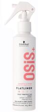 Osis+ Flatliner Spray Protetor de Calor 200 ml