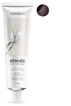 Dénuée Coloração sem Amônia 60 ml