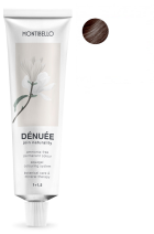 Dénuée Coloração sem Amônia 60 ml