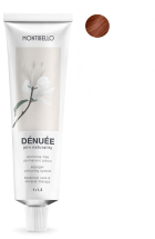 Dénuée Coloração sem Amônia 60 ml