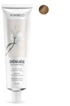 Dénuée Coloração sem Amônia 60 ml