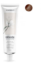 Dénuée Coloração sem Amônia 60 ml