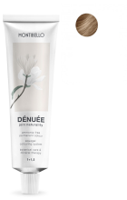 Dénuée Coloração sem Amônia 60 ml