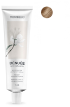 Dénuée Coloração sem Amônia 60 ml