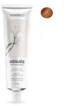 Dénuée Coloração sem Amônia 60 ml