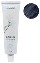 Dénuée Coloração sem Amônia 60 ml